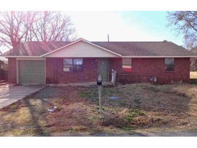 Butler Ave for Sale