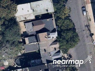 Centre St for Sale