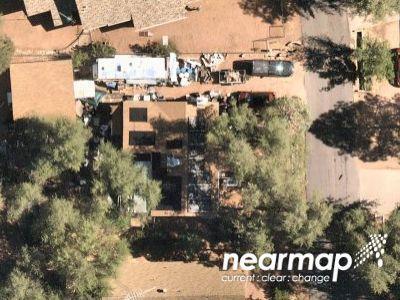N William Tell Cir for Sale