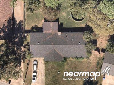 Akin Dr for Sale