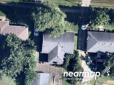 Willowwood Way for Sale