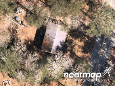 Wareham Rd for Sale