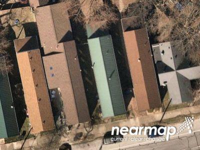 E Main St for Sale