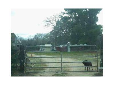 Spence Ln for Sale