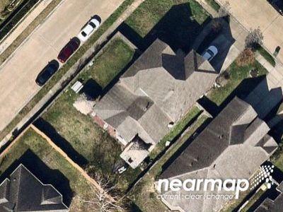 Honey Meadow Ln for Sale