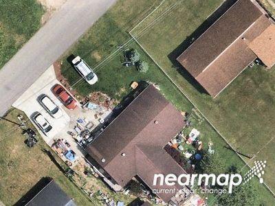 Short White Oak Rd for Sale