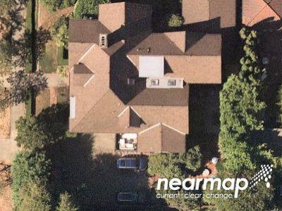 Broadway E Apt 202 for Sale
