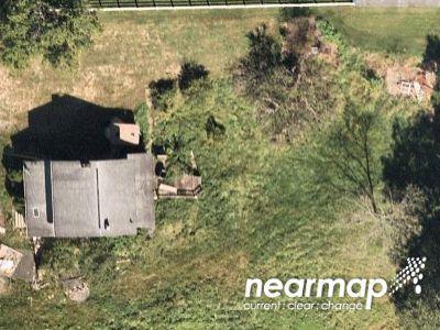 & 1727 N Garland Ave for Sale