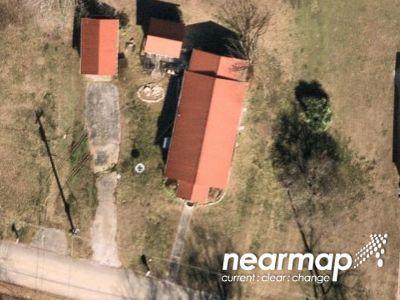 Thurmer Dr for Sale