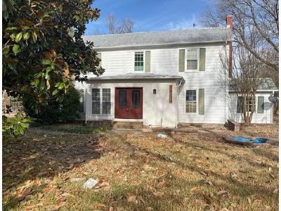 King William Rd for Sale