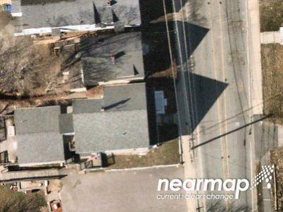 Pleasant St for Sale