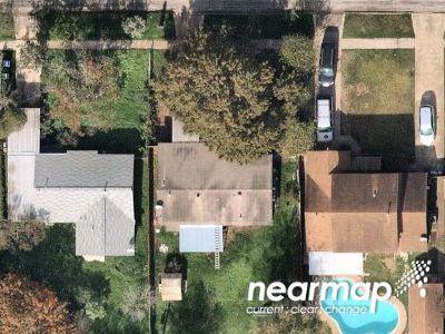 E Ackard Pl for Sale