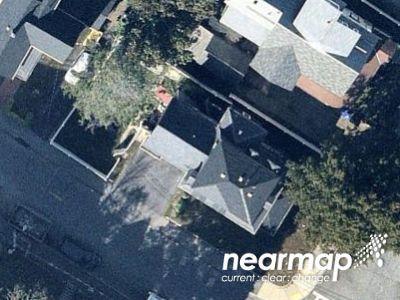 Central Ave for Sale