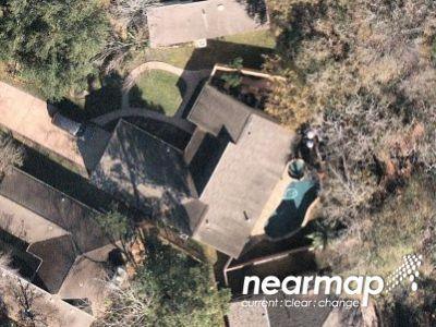 N Autumnwood Way for Sale