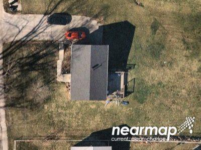 Martha Dr for Sale