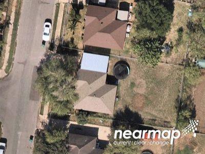 S Azul Ln for Sale