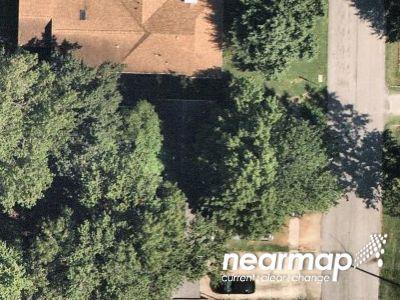 S Johnson Ave for Sale