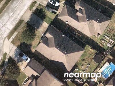 Village Crossing Ln for Sale