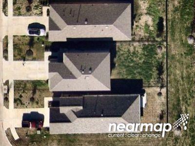 Open Prairie Dr for Sale