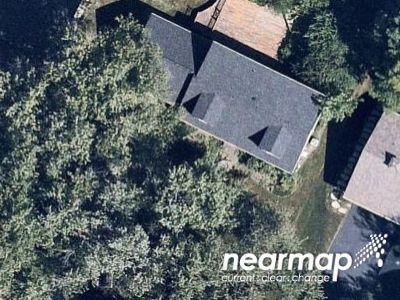 Fairmeadow Ln for Sale