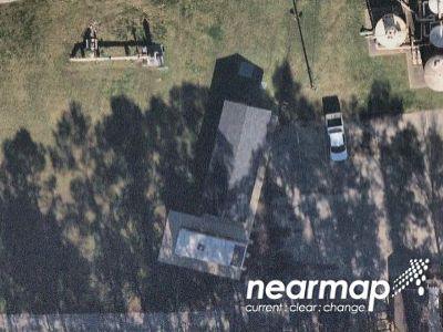 Waterwell Rd for Sale