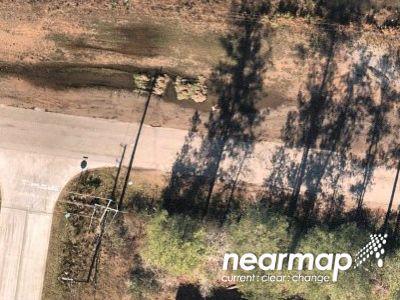 Lakewood Dr for Sale