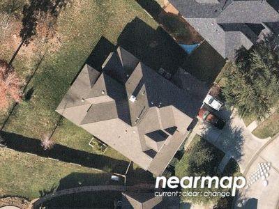 Sun Haven Ln for Sale
