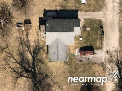 N 59th St for Sale