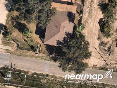 Mile 9 Rd for Sale