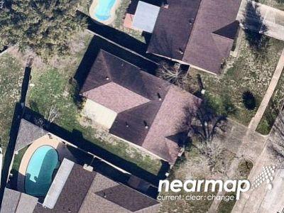 Gleneagles Dr for Sale