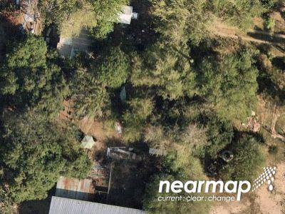 N Monmack Rd for Sale