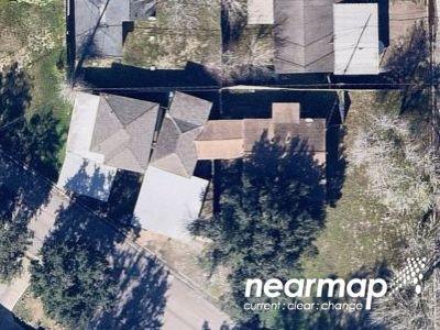 Westway St for Sale