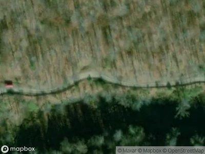 Jd Pond Dr for Sale