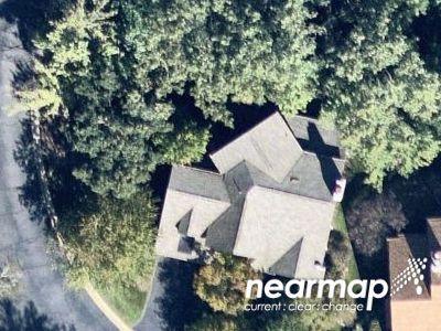 Elizabeth Ln for Sale