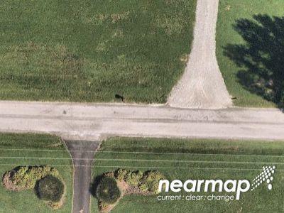 W Striegel Rd for Sale