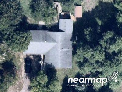 158th Ln NW for Sale