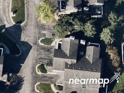 Stonehedge Ct for Sale