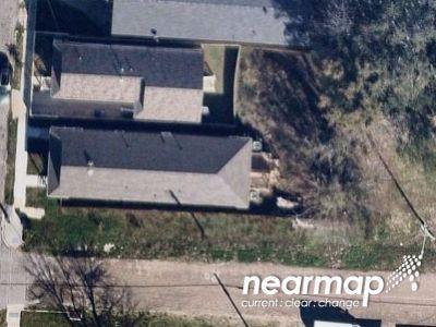Homer St for Sale