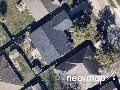 Duran Canyon Ln for Sale