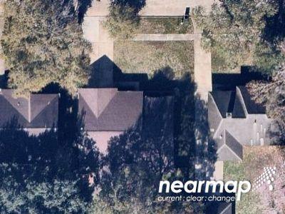 Saratoga Dr for Sale