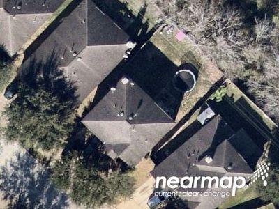 Gershwin Oak St for Sale