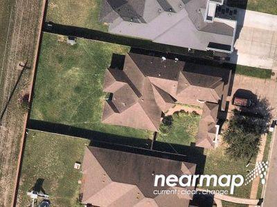 N 41st St for Sale