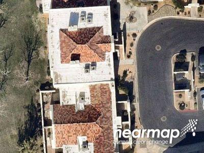 Avenida Alicante for Sale