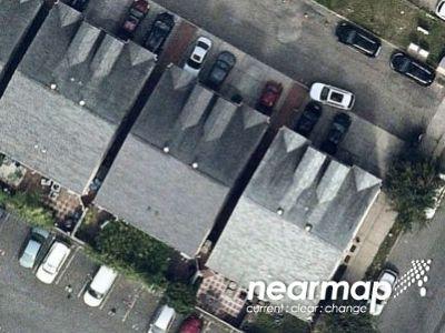 Pennsylvania Ave Apt E1 for Sale