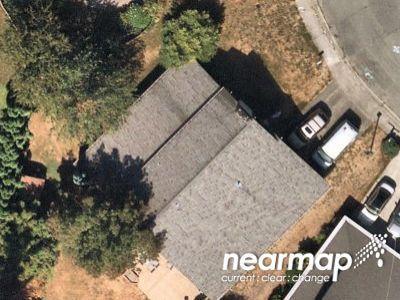 143rd Ave SE for Sale