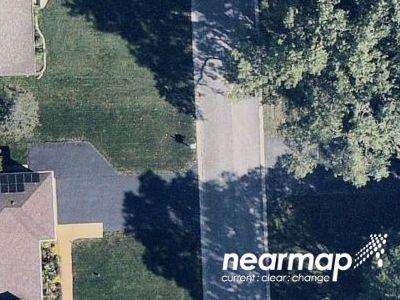 Buttercup Ln for Sale