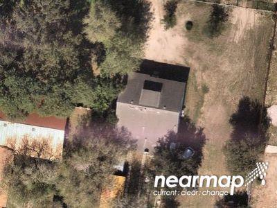 E De Soto Ave for Sale