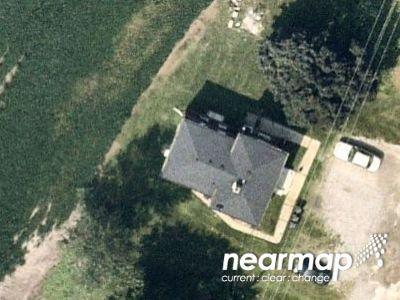 Telegraph Rd for Sale
