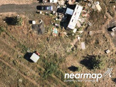 SE Thomas Rd for Sale