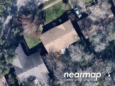 Campden Dr for Sale